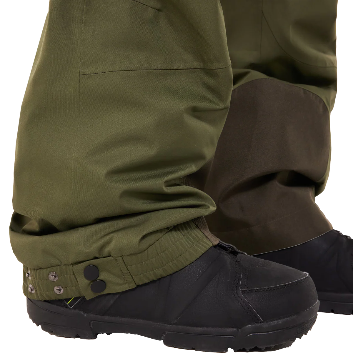 Men's TC Camber RC Shell Pant - Image 7