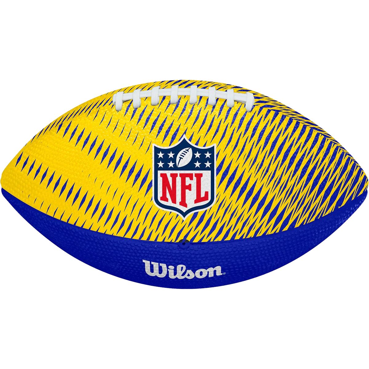 Team Tailgate Rams - Image 2