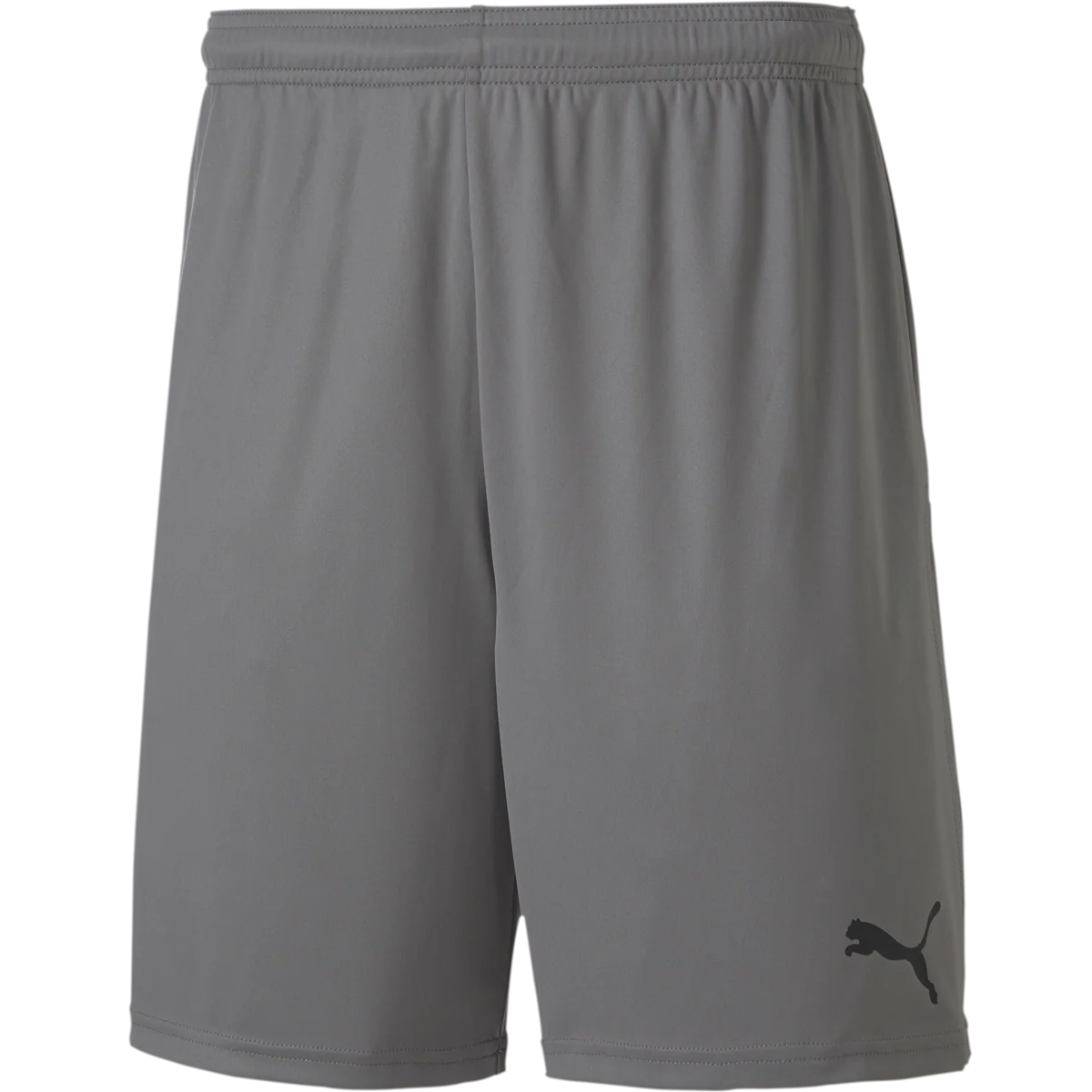 Men's TeamGoal 23 Knit Shorts