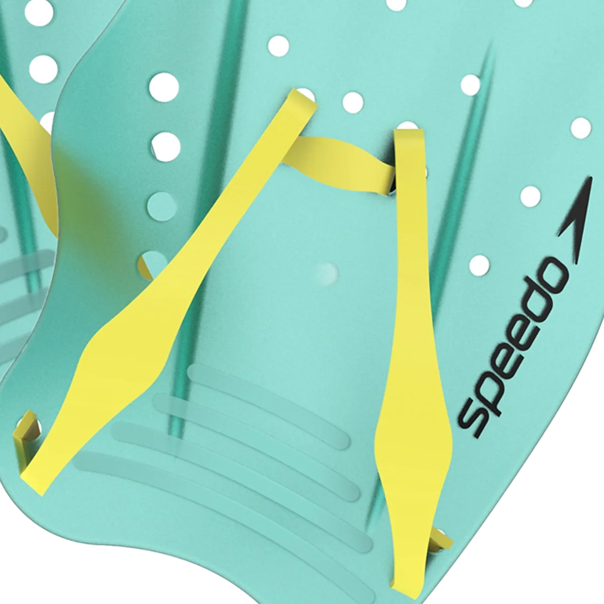 Tech Paddle - Image 2