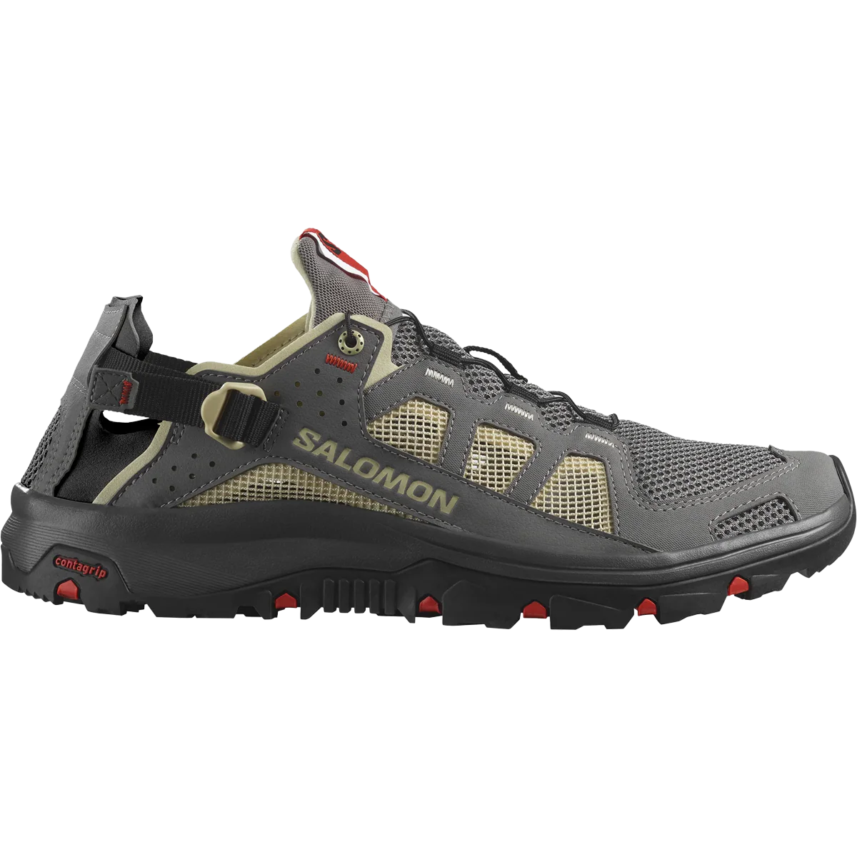 Men's Techamphibian 5 - Image 2