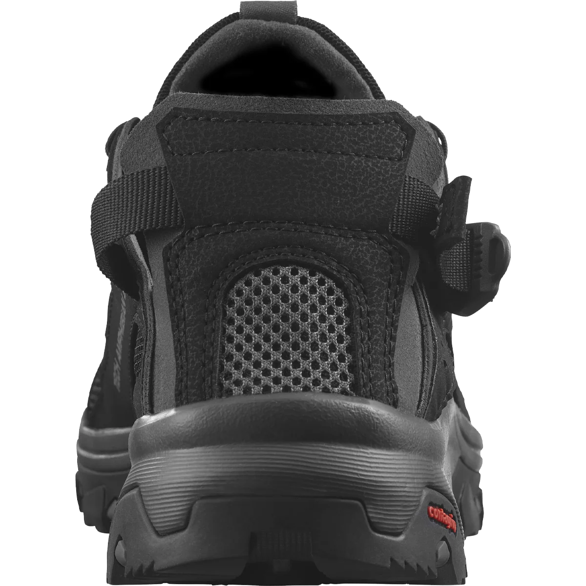 Men's Techamphibian 5 - Image 5