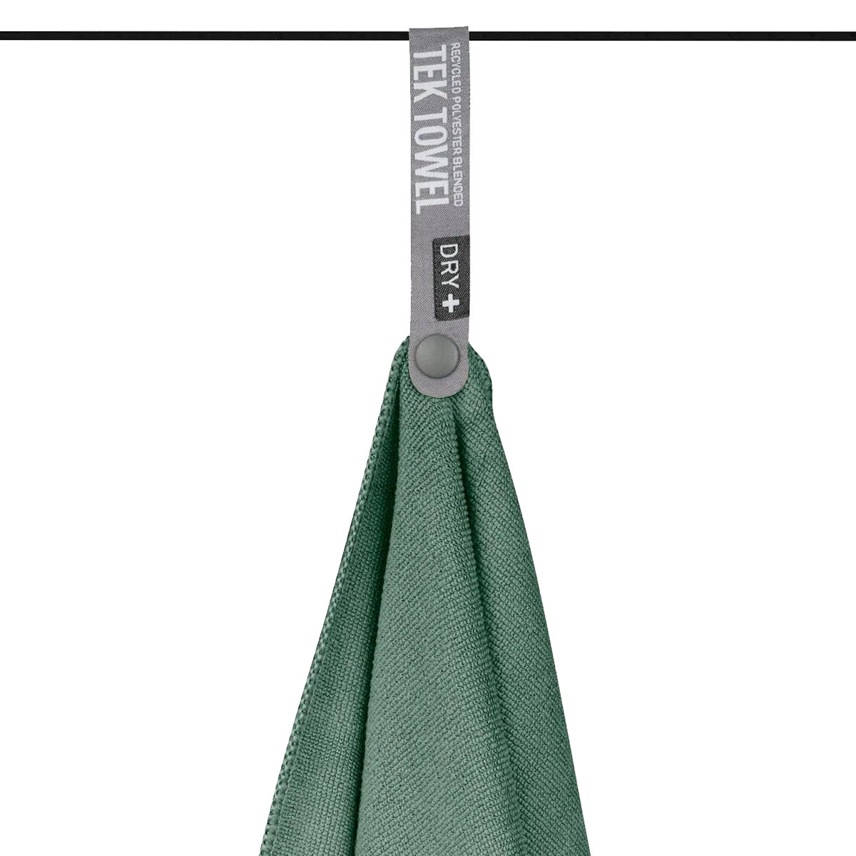 Tek Towel - L - Image 6