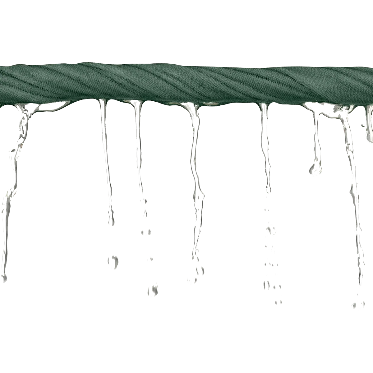 Tek Towel - L - Image 7