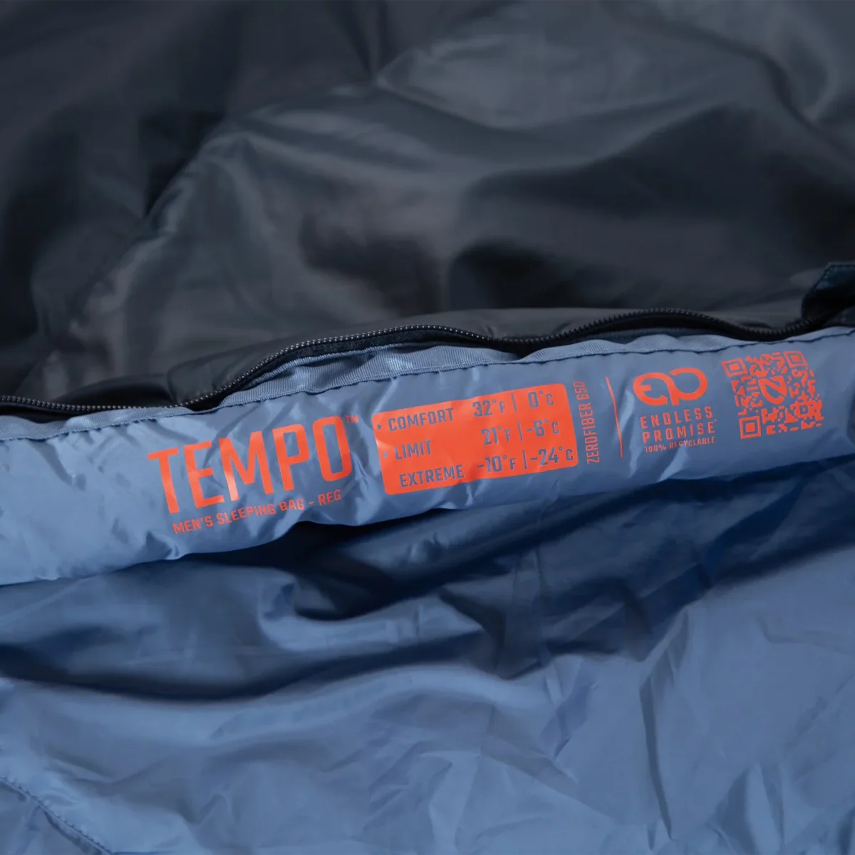 Tempo 20 Endless Promise - Regular - Image 5