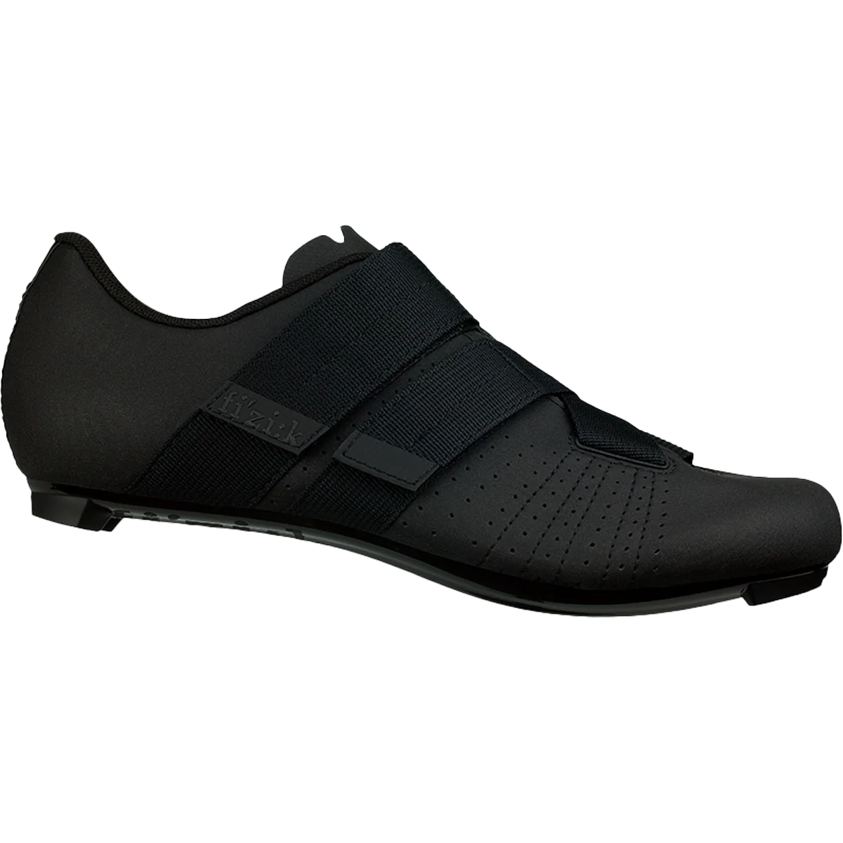 Men's Tempo Powerstrap R5