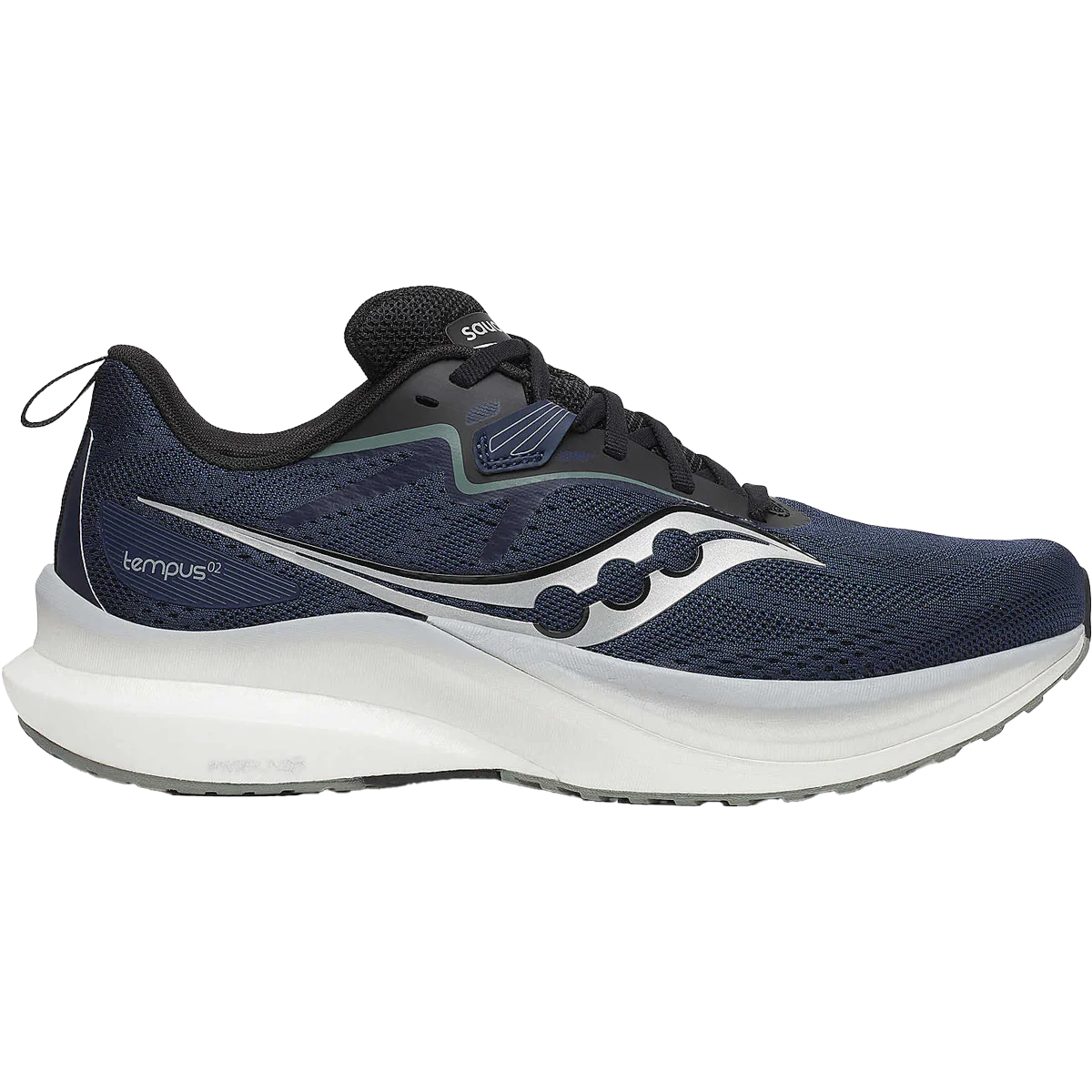 Men's Tempus 2