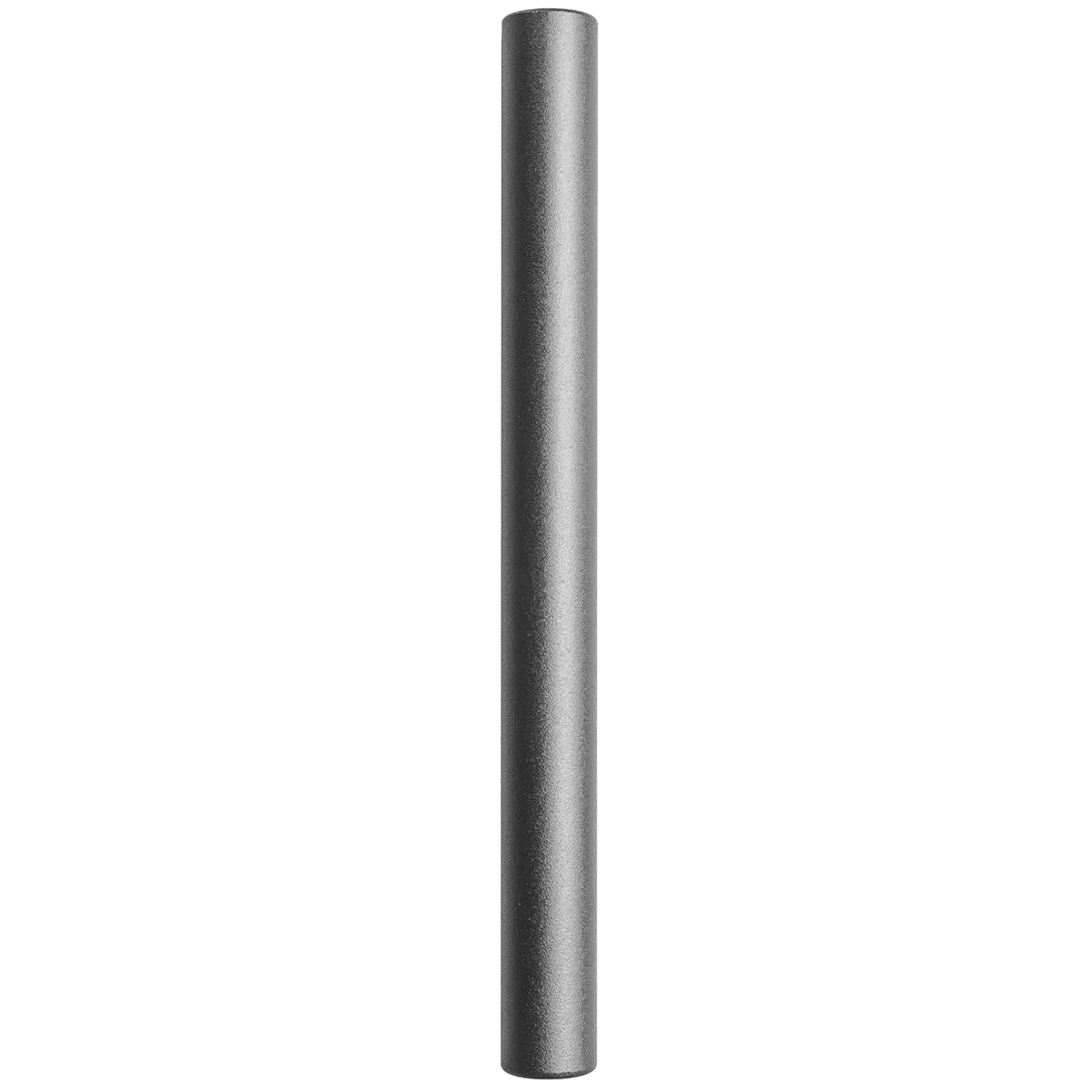 Tent Pole Splint - 1/2" - Image 2