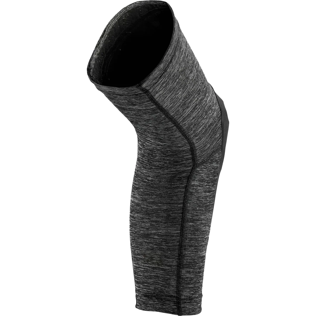 Teratec Knee Guards - Image 2