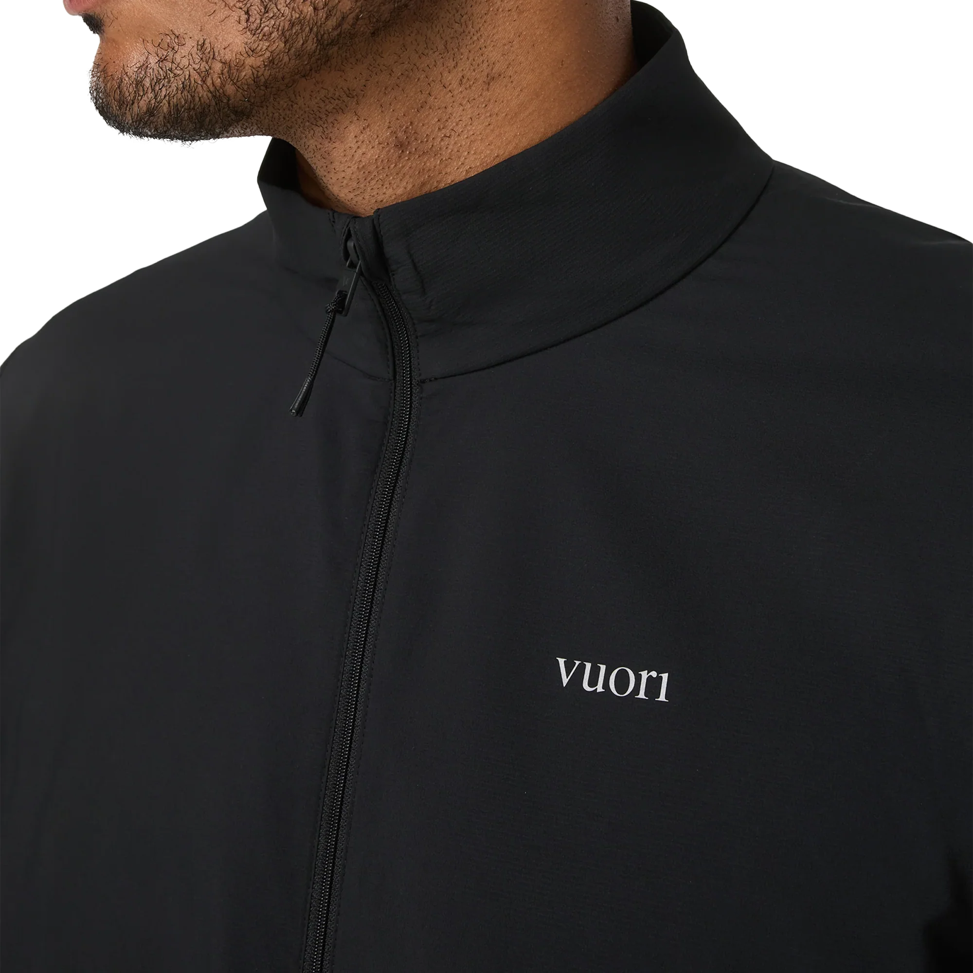Men's Terrain Jacket - Image 6