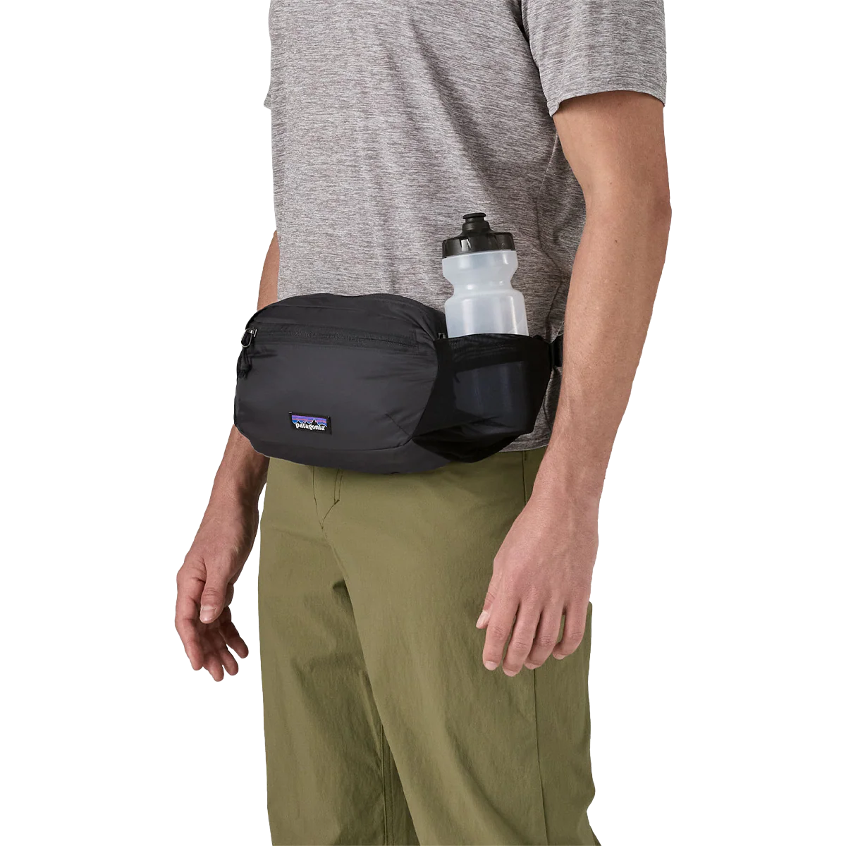Terravia Hip Pack - Image 5