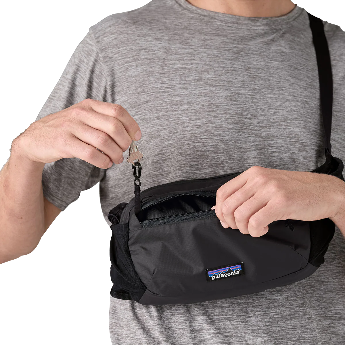 Terravia Hip Pack - Image 6