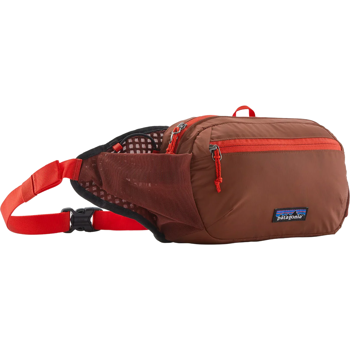 Terravia Hip Pack - Image 3