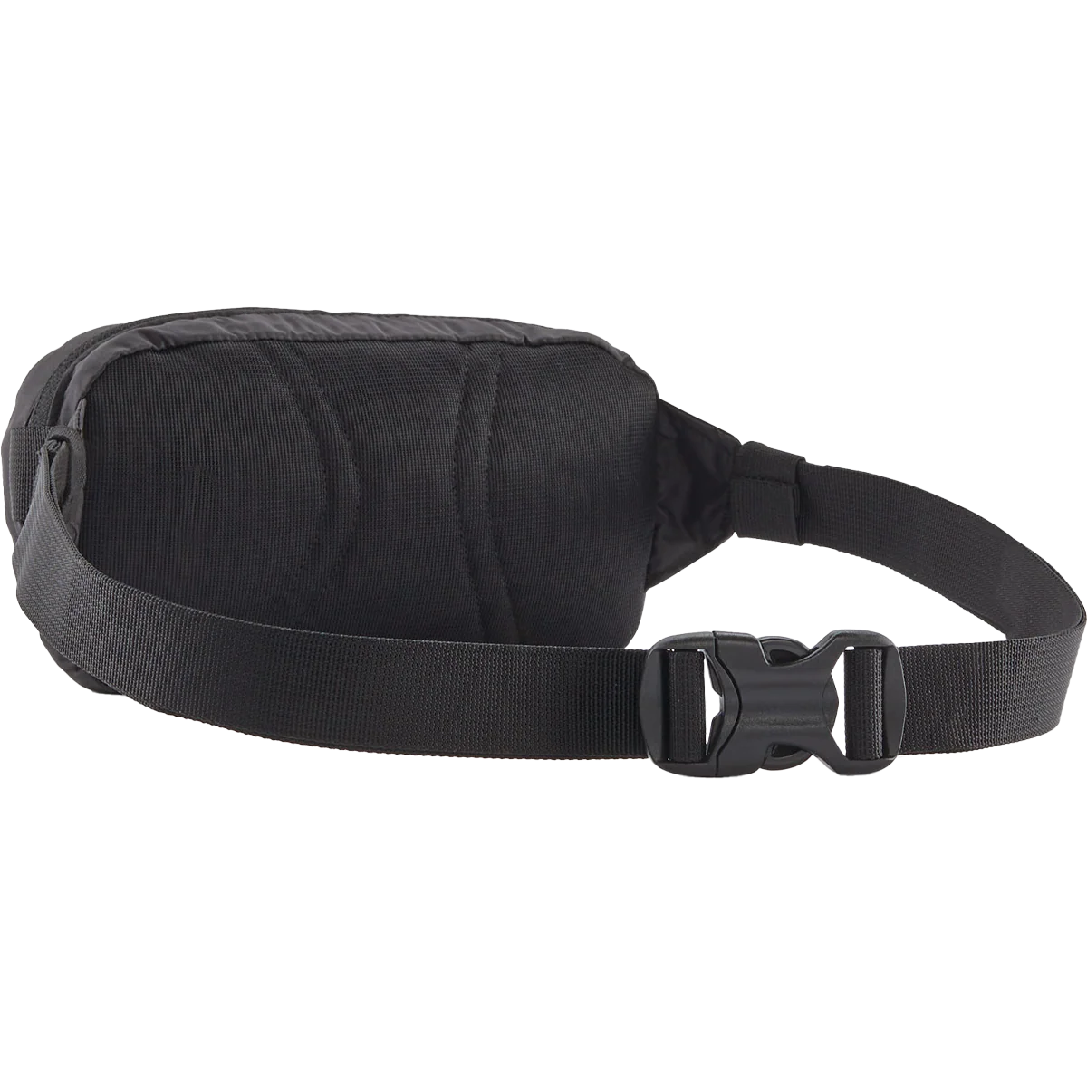 Terravia Mini Hip Pack - Image 3