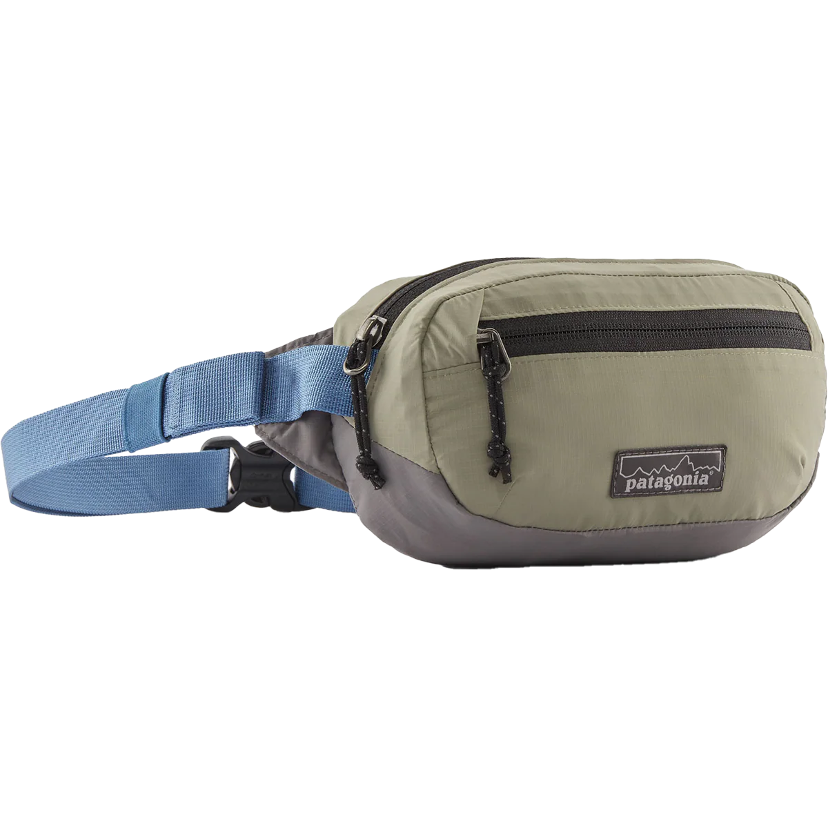 Terravia Mini Hip Pack - Image 3
