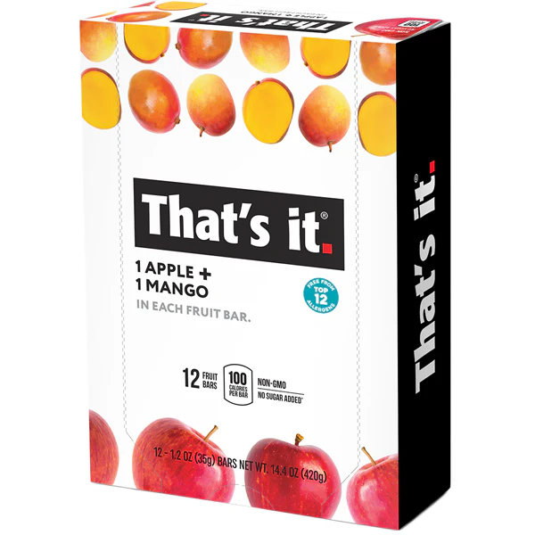 That's It Bar - Image 11