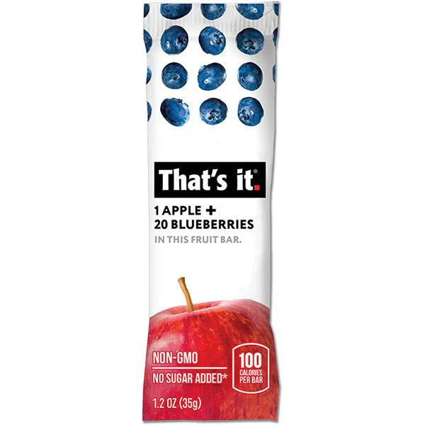 That's It Bar - Image 6