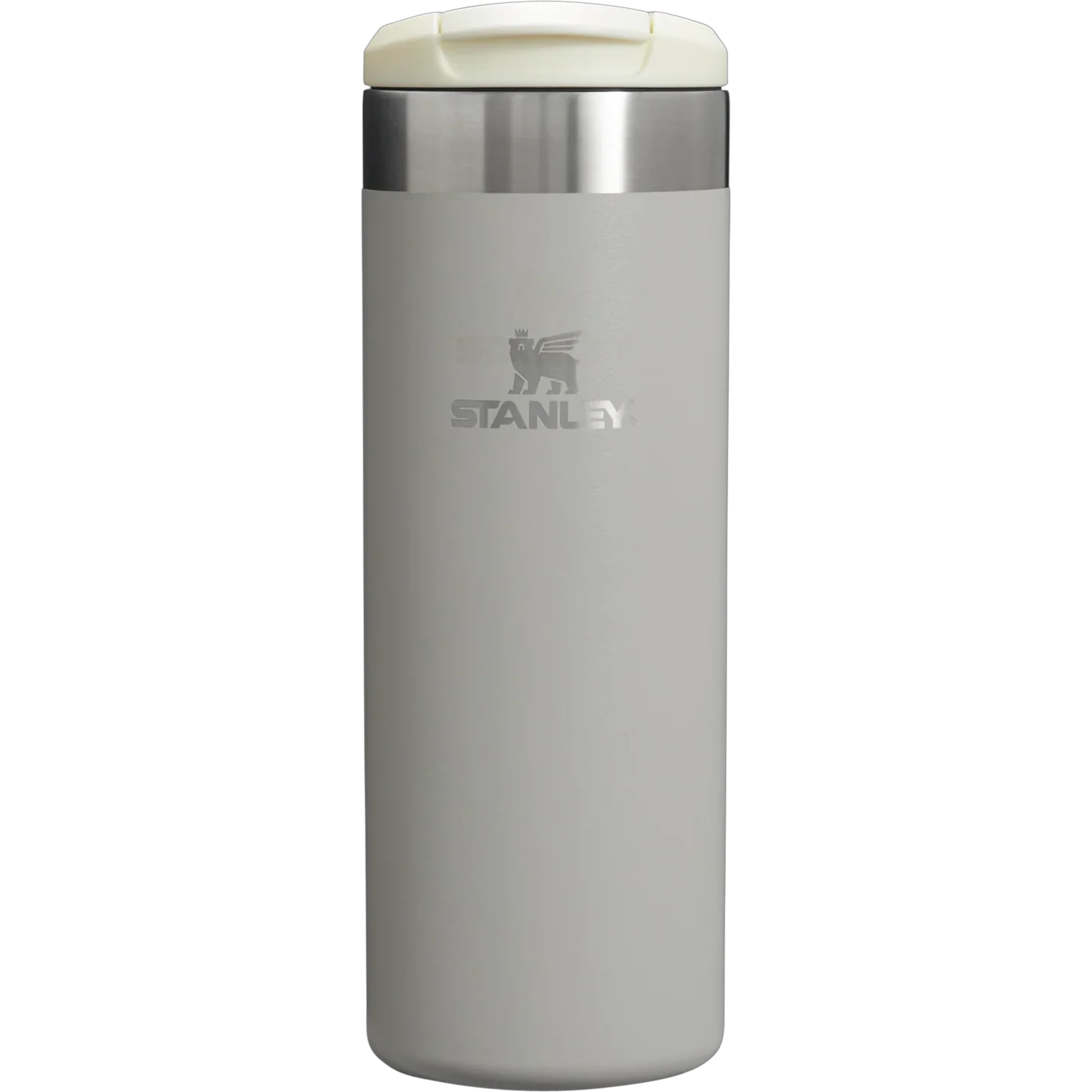 The AeroLight Transit Bottle 16 oz - Image 3