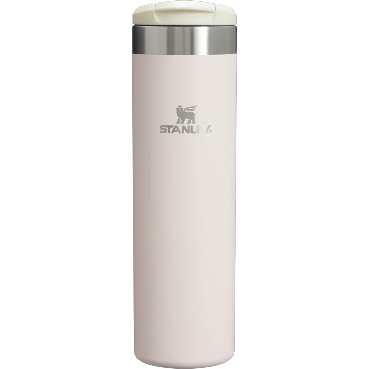 The AeroLight Transit Bottle 20 oz - Image 2