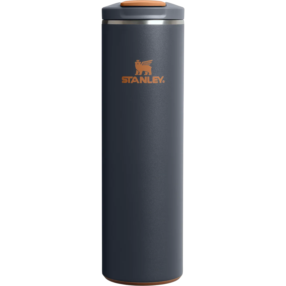 The AeroLight Transit Bottle 20 oz - Image 9