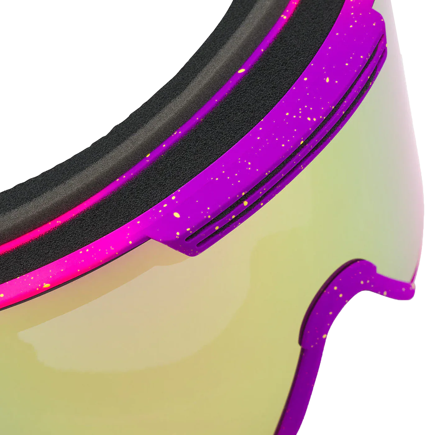 The Backslap Goggle - Large - Image 7