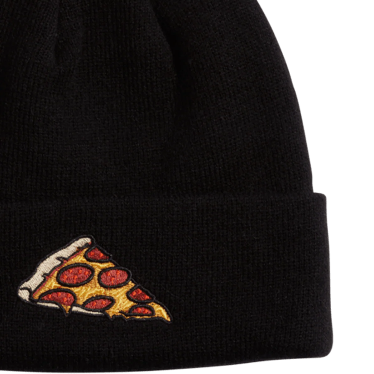 Youth Crave Cuff Beanie - Image 4