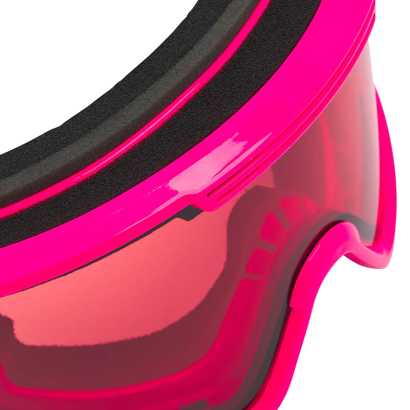 French Fry Goggle - Large - Image 6