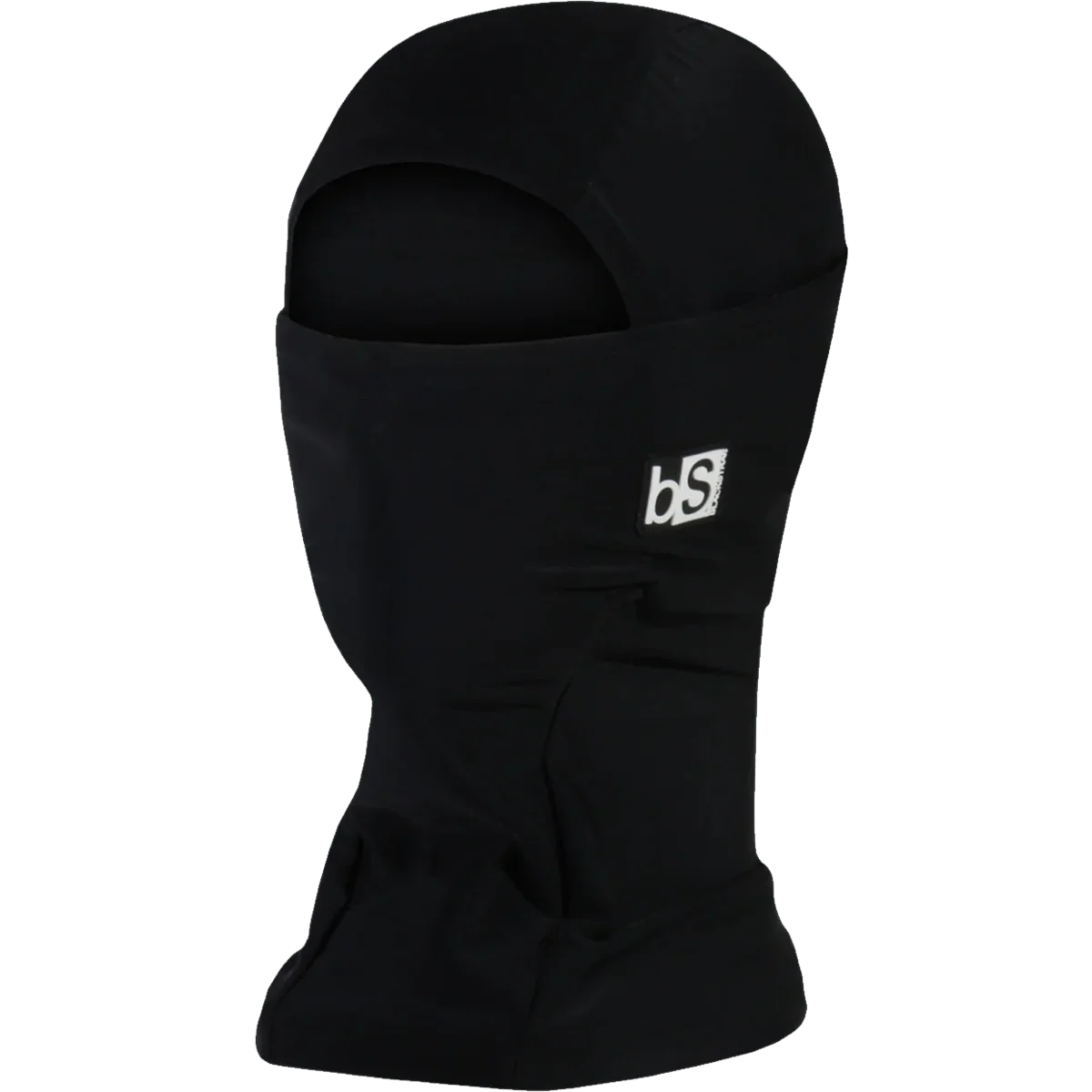 The Hood - Image 2