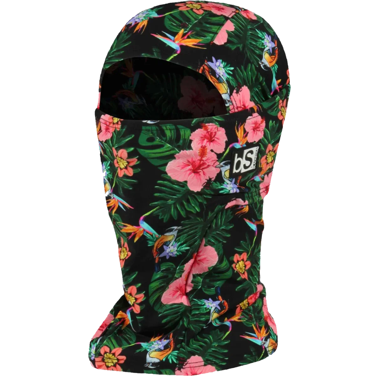 The Hood - Image 4
