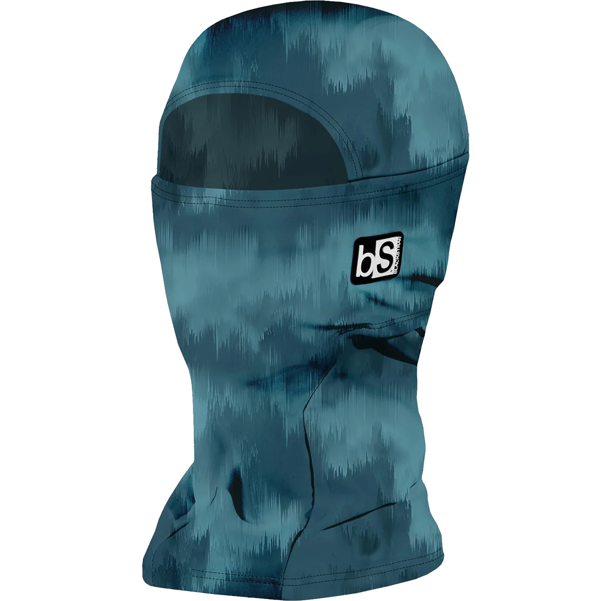 The Hood - Image 6