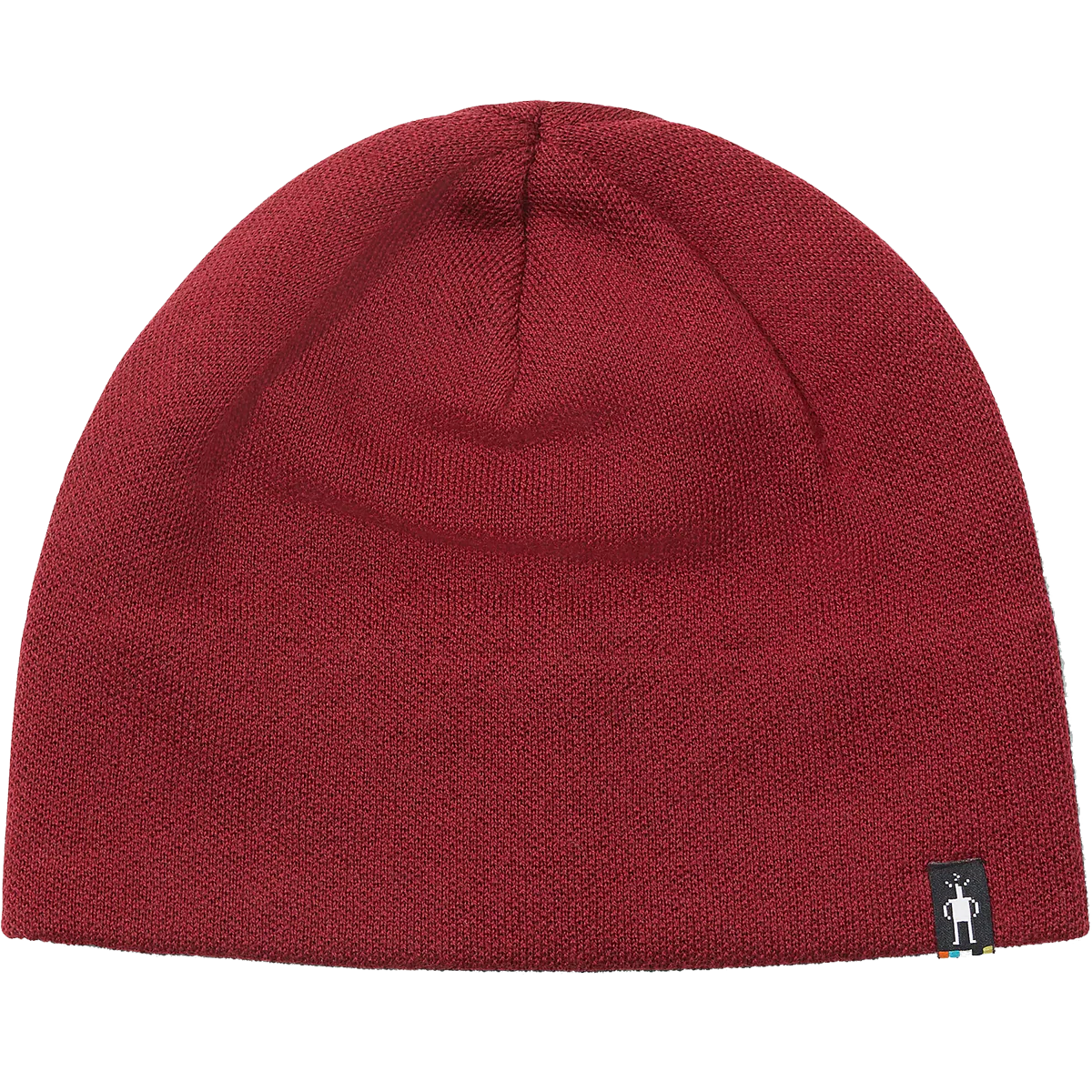 The Lid - Image 4