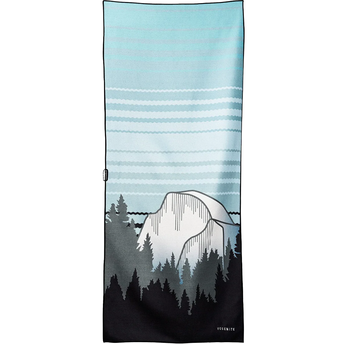 The Only Towel You Need - Image 20