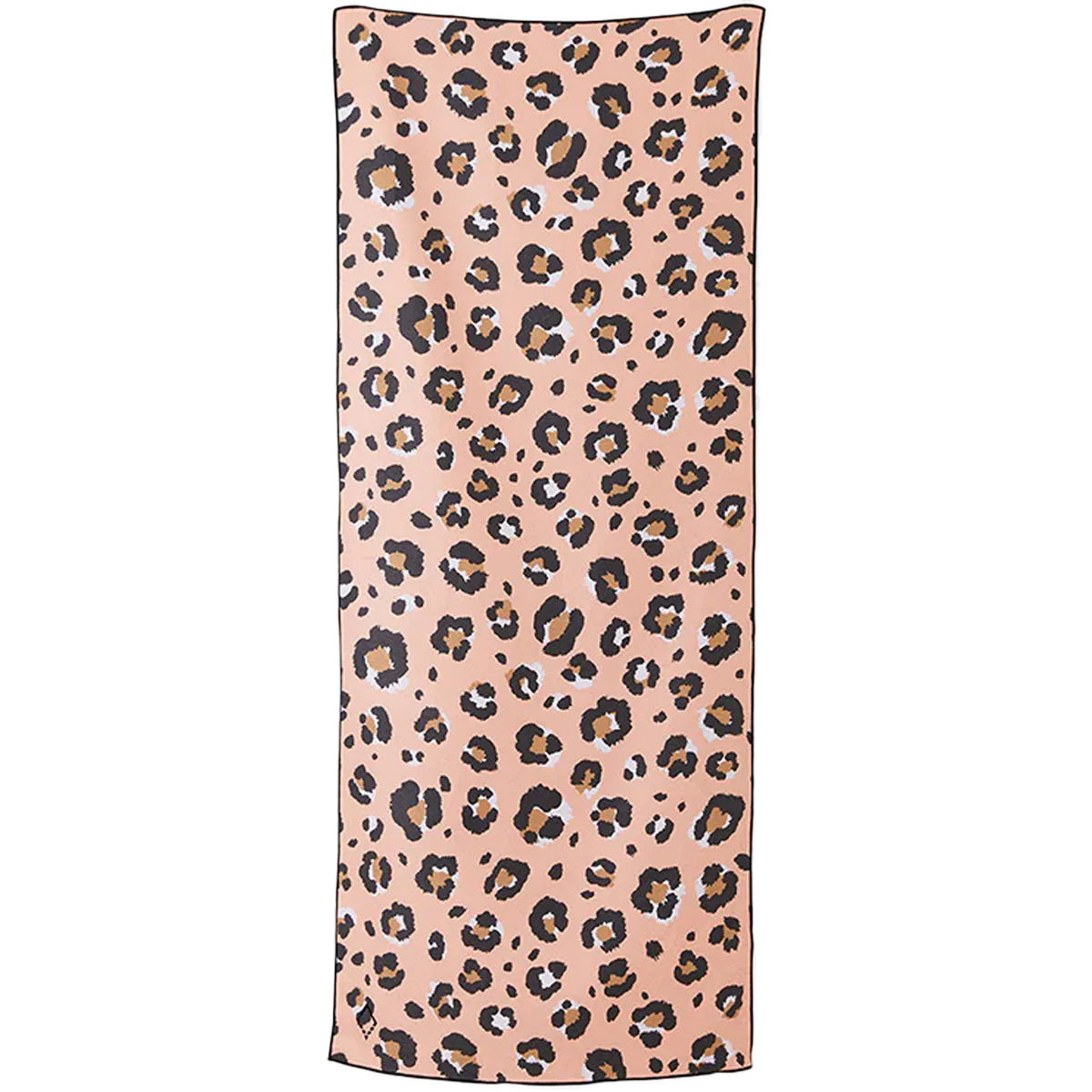 The Only Towel You Need - Image 6