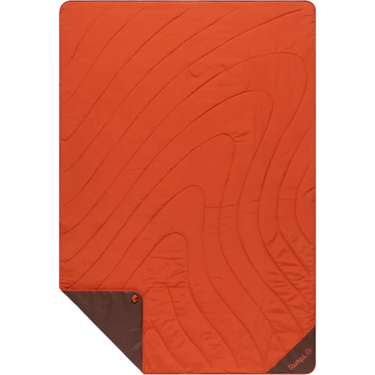The Overland Mat