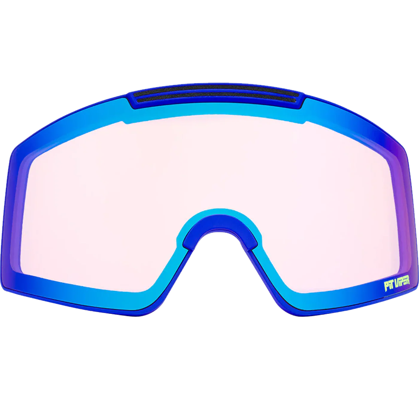 The Proform Goggle + Bonus Lens - Image 8