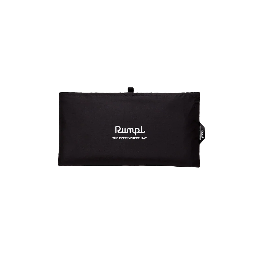 The Everywhere Mat - Image 8