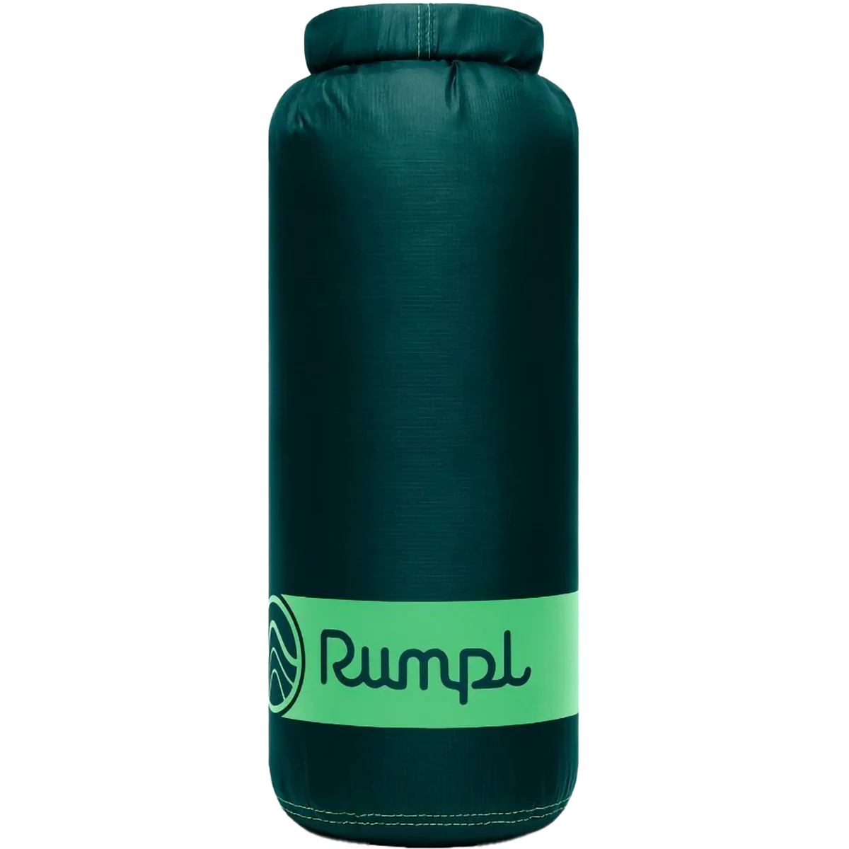 The Travel Puffy Blanket - Image 7