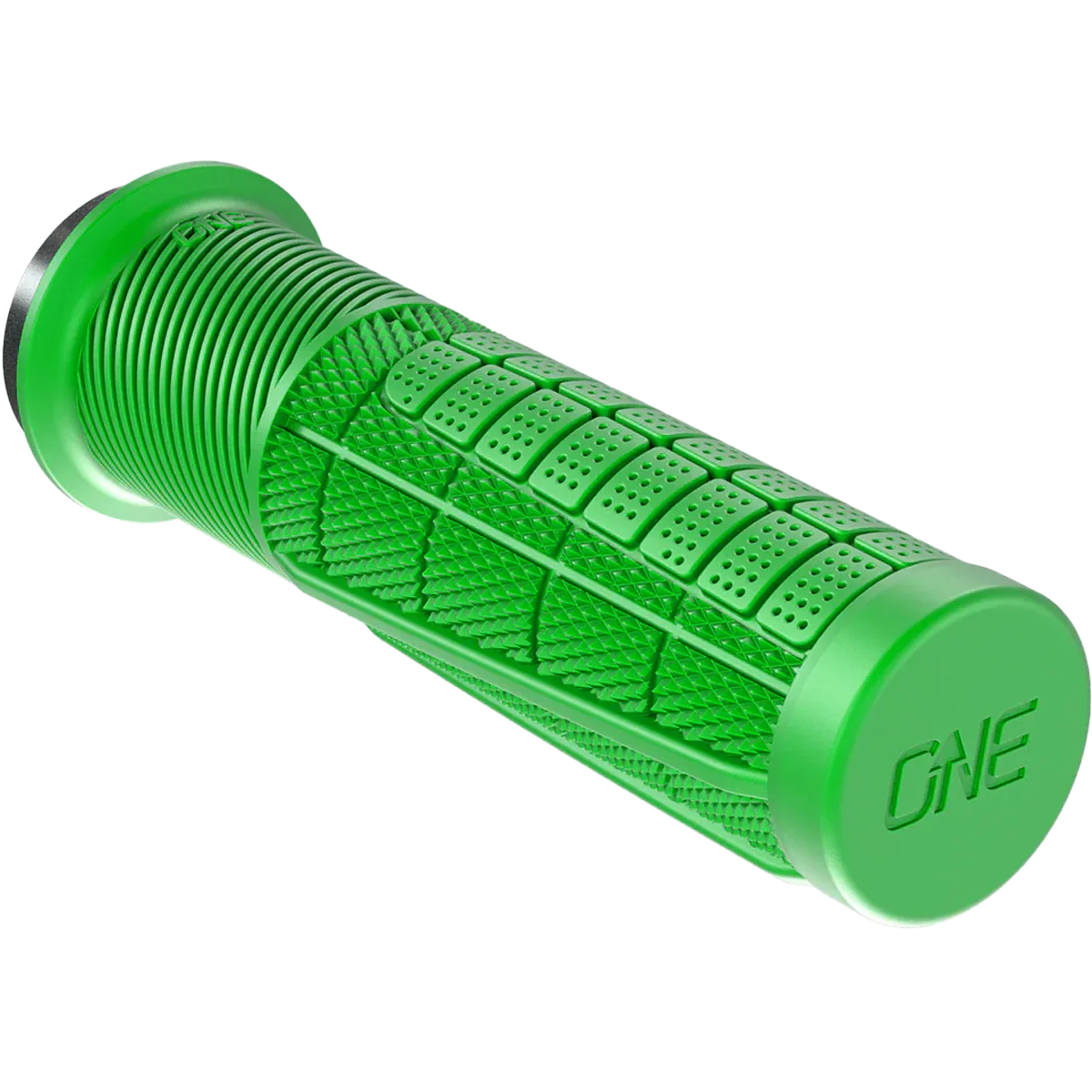 Thick Lock-On Grips - Image 7