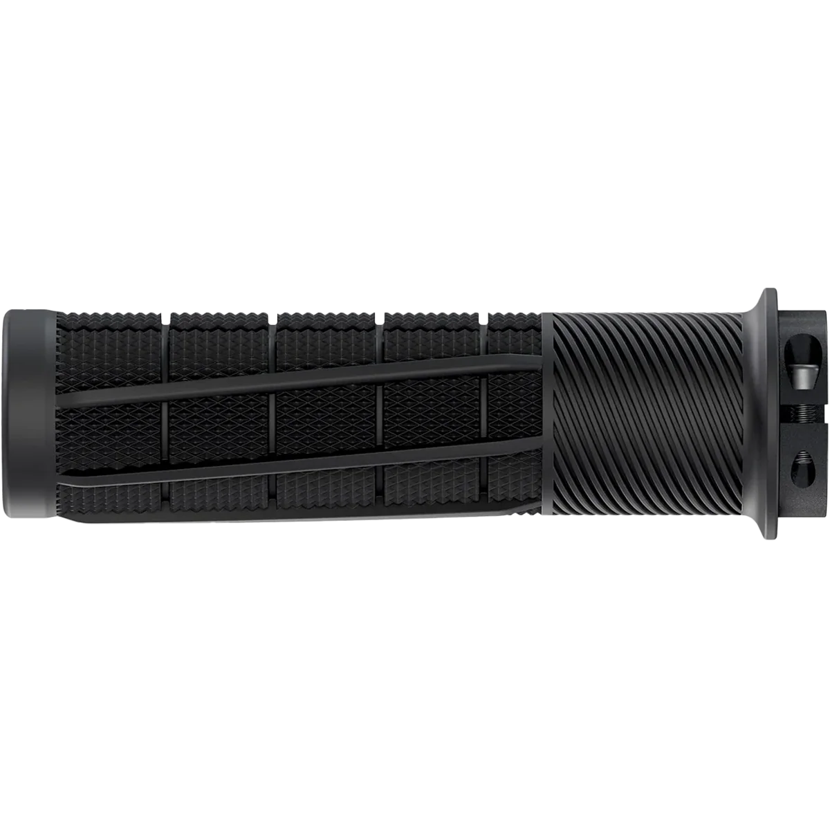Thick Lock-On Grips - Image 9