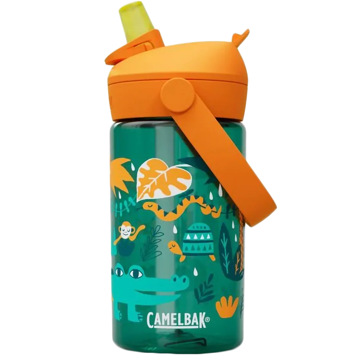 Thrive Flip Straw Kids 14 oz - Image 2