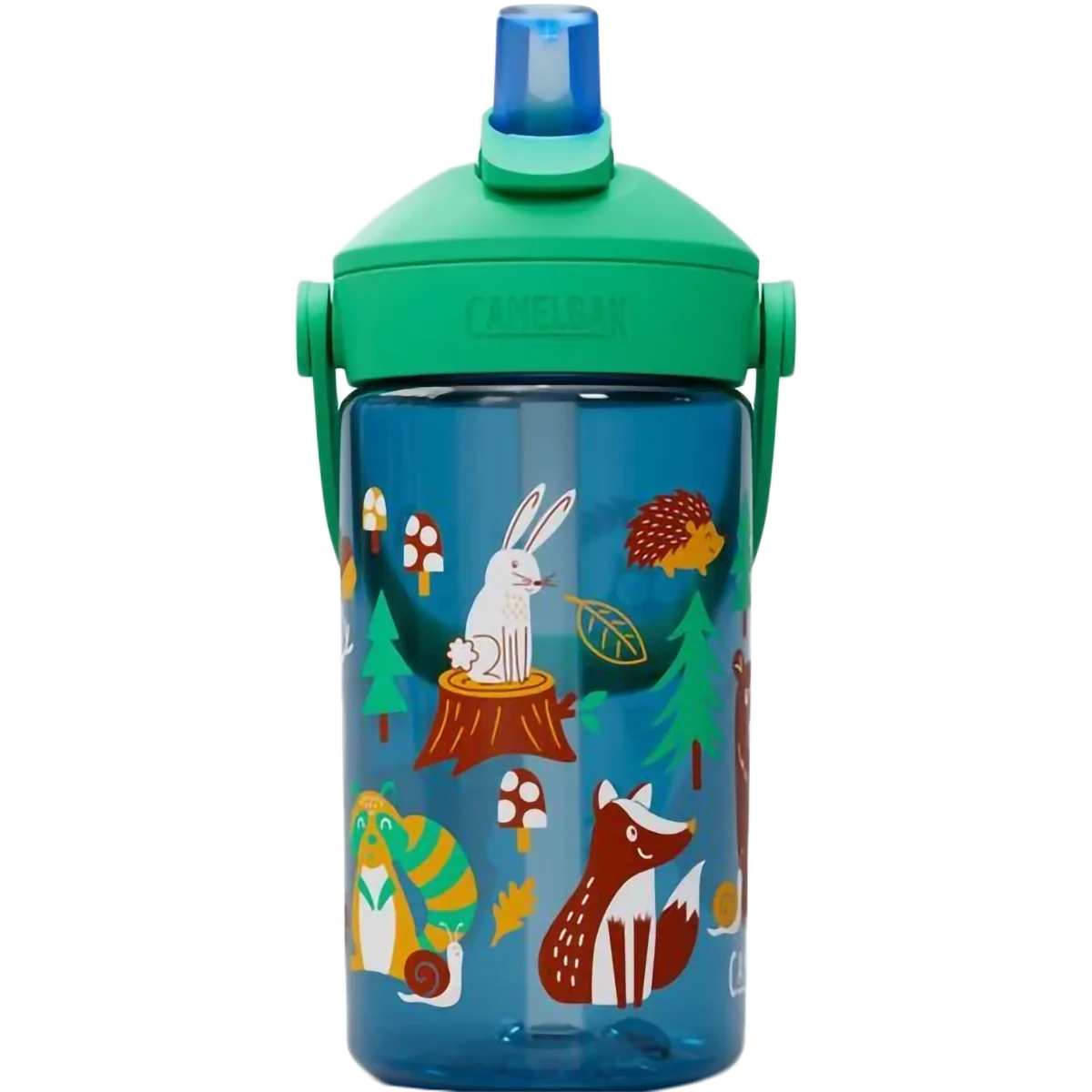 Thrive Flip Straw Kids 14 oz - Image 5