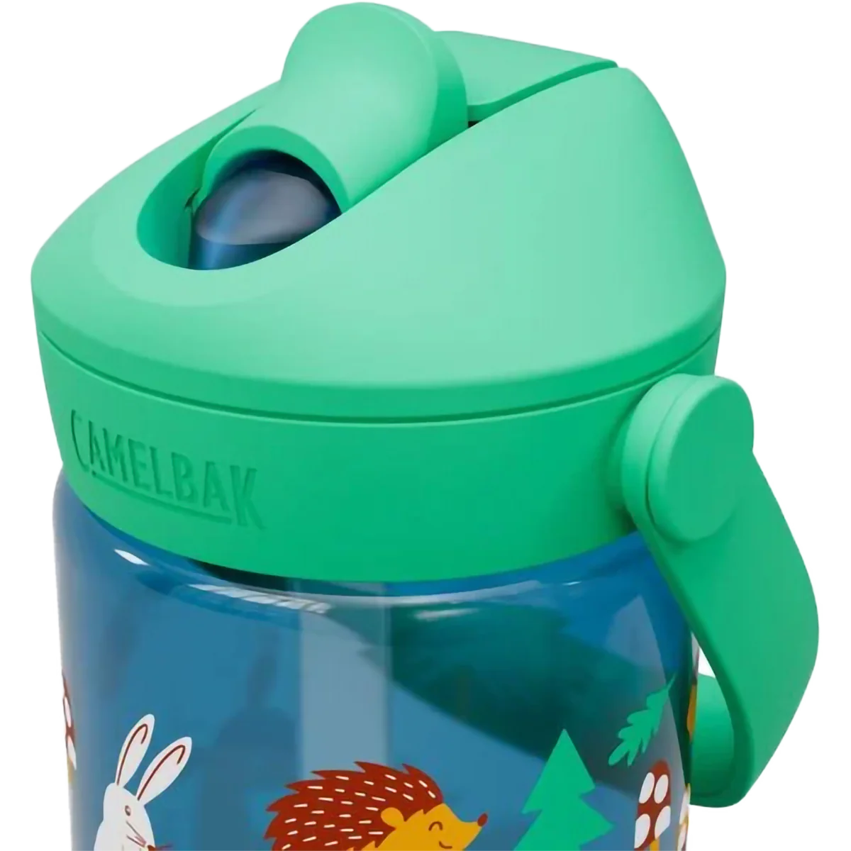 Thrive Flip Straw Kids 14 oz - Image 6
