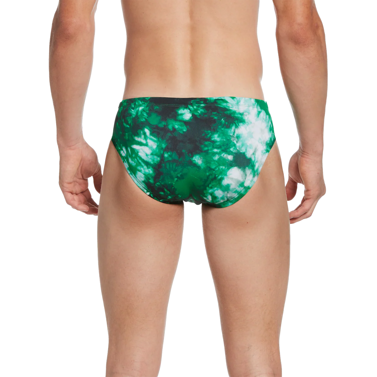 Tie-Dye Brief - Image 4
