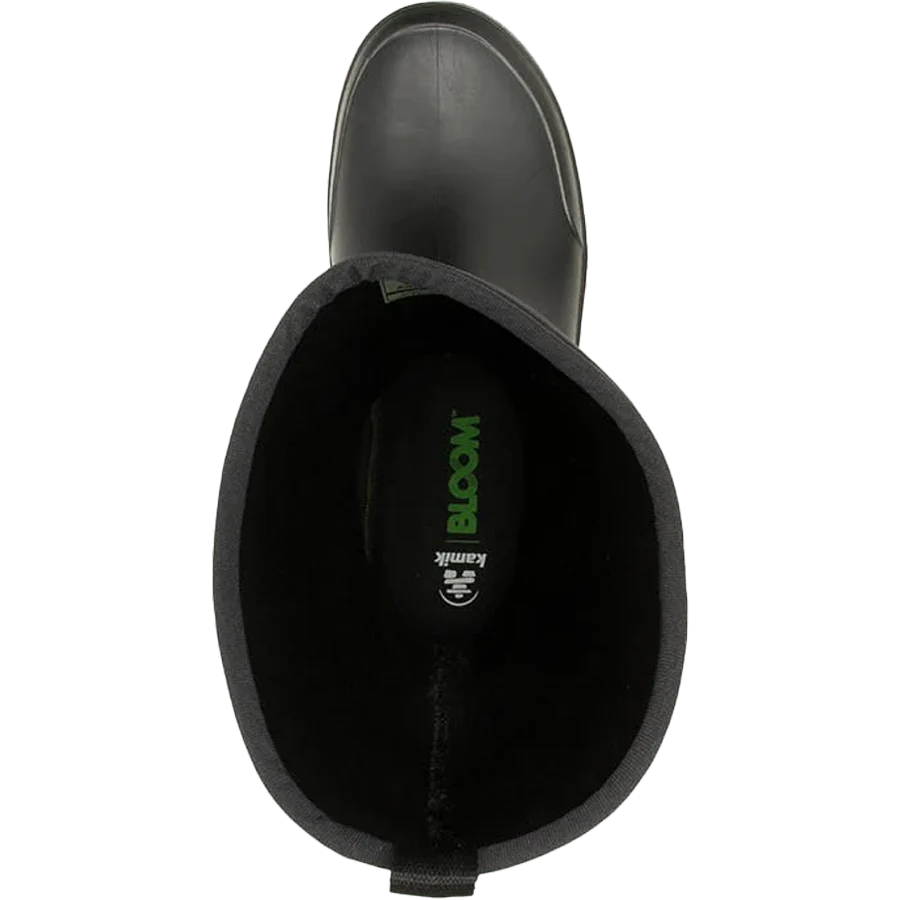 Men's Timber - Image 3