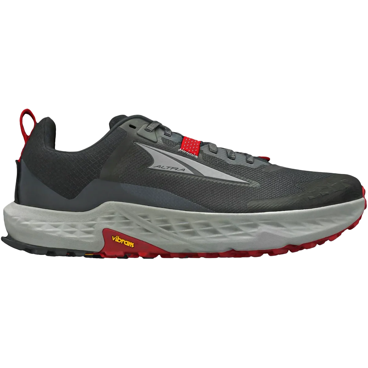 Men's Timp 5 - Image 2