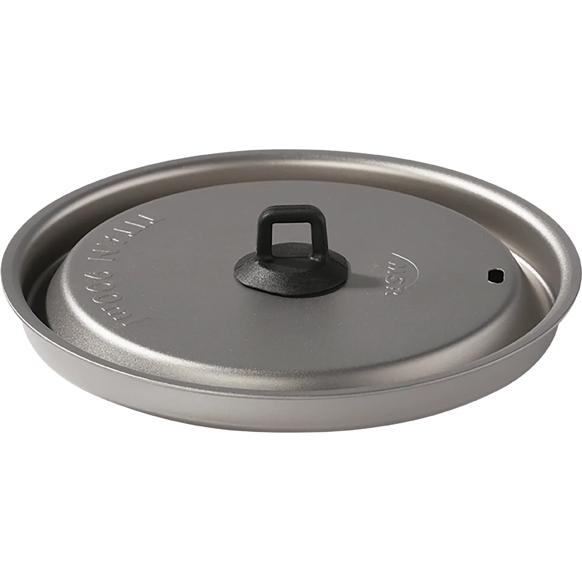 Titan Kettle 900 mL - Image 3
