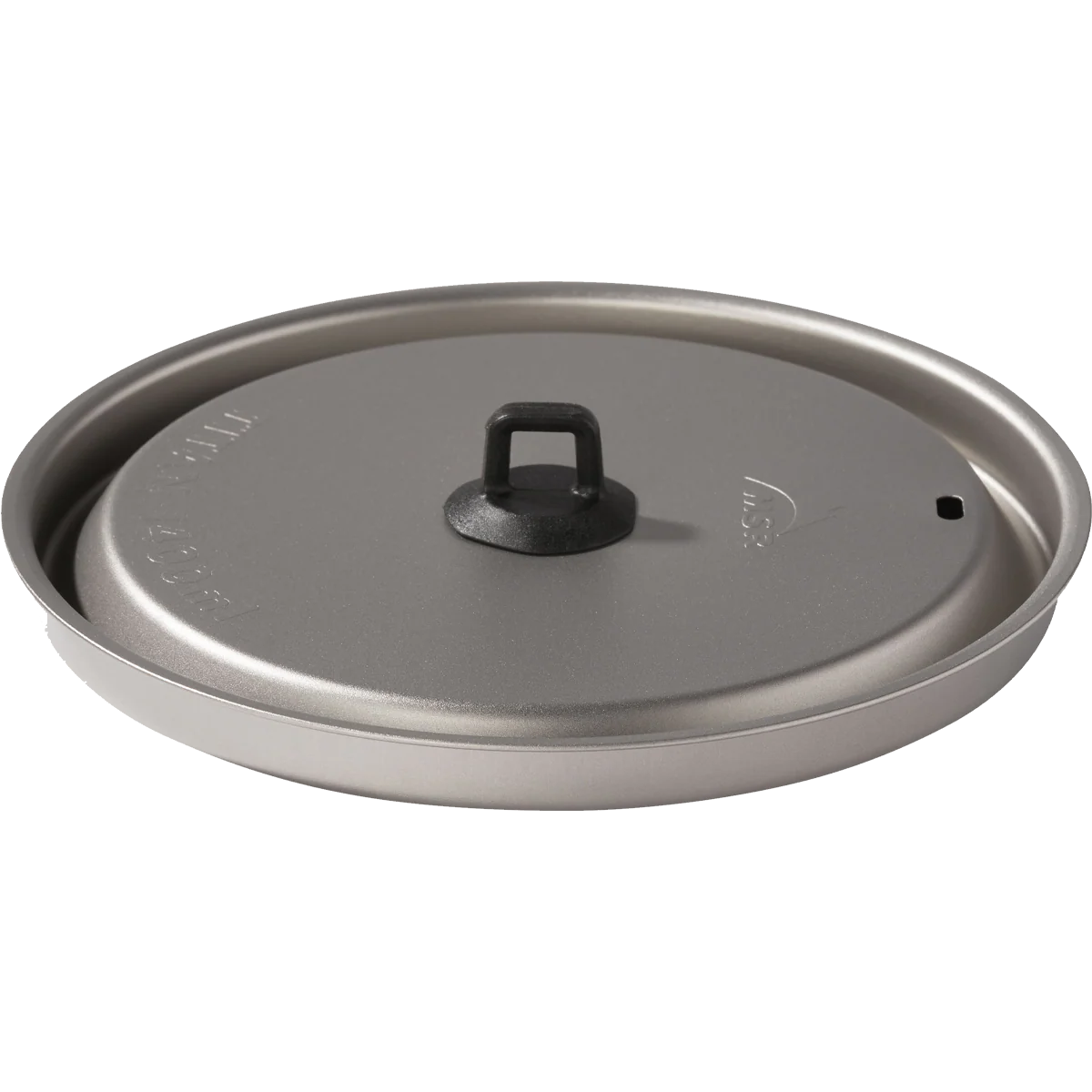 Titan Kettle 1400 mL - Image 6