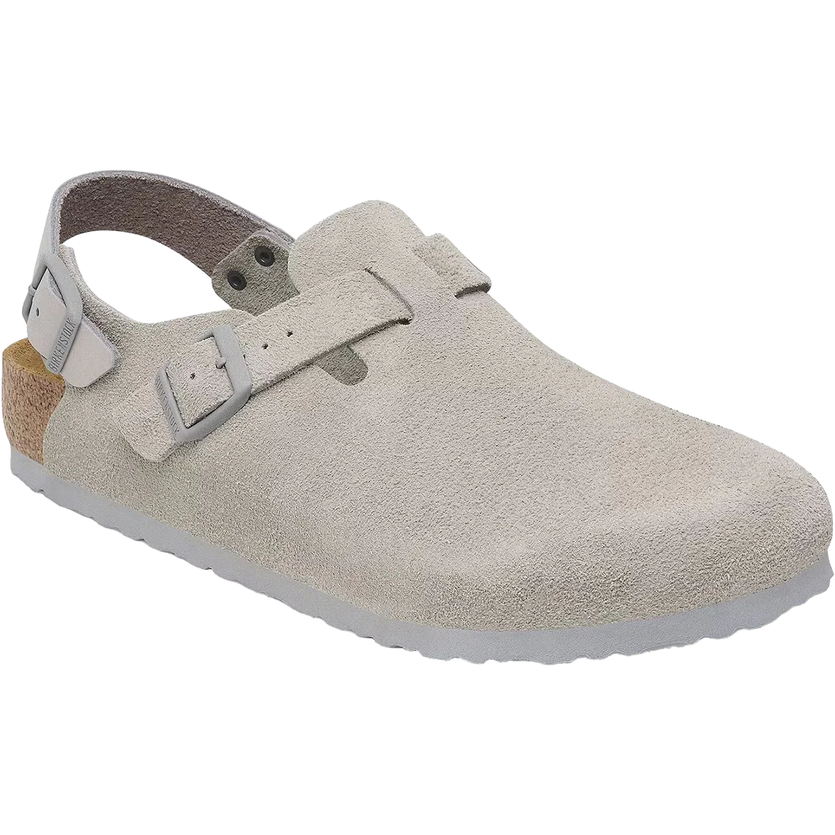 Women's Tokio Clog