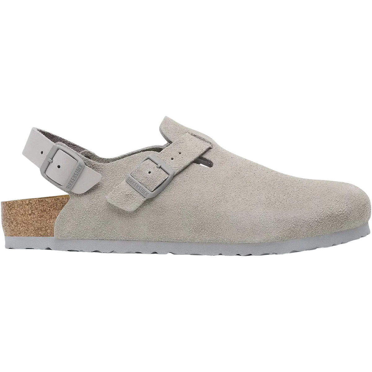 Women's Tokio Clog - Image 2