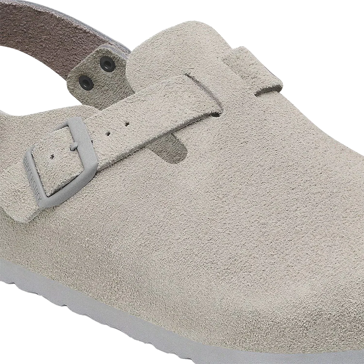 Women's Tokio Clog - Image 5